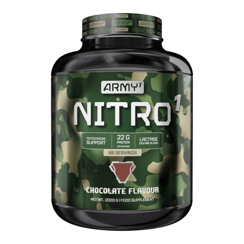 https://storage.alifshop.tj/media/images/alifshop/44967/protein-army1-nitro1-2-kg-shokolad-1765361237179.png