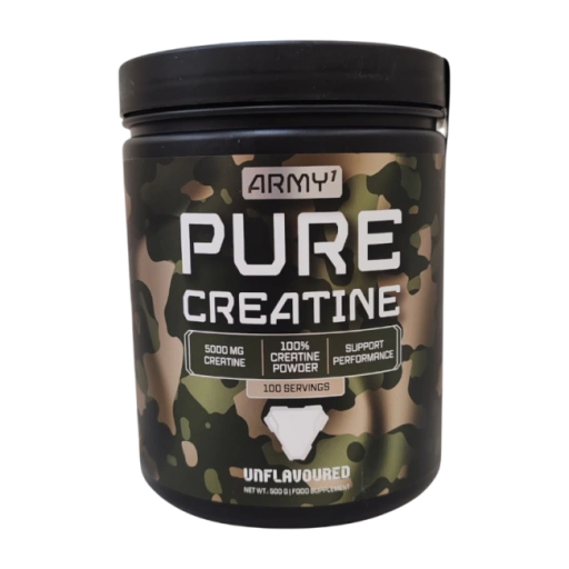 https://storage.alifshop.tj/media/images/alifshop/44968/kreatin-monogidrat-army-pure-creatine-500-g-1765361869238-xl.webp