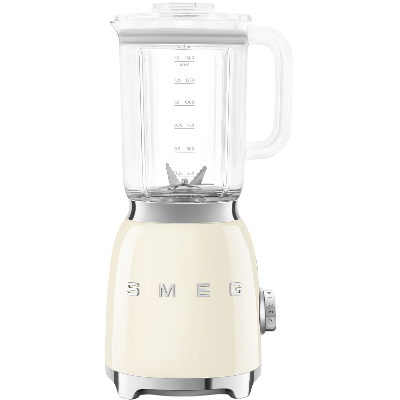 https://storage.alifshop.tj/media/images/alifshop/44969/blender-smeg-blf03creu-svetlo-bezhevyy-1765361688075.png