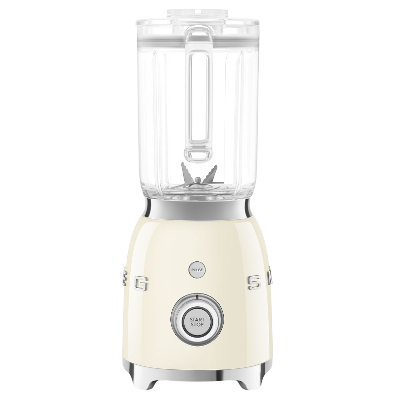 https://storage.alifshop.tj/media/images/alifshop/44969/blender-smeg-blf03creu-svetlo-bezhevyy-1765361689323.png