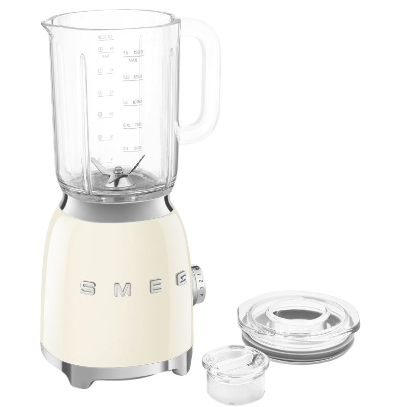 https://storage.alifshop.tj/media/images/alifshop/44969/blender-smeg-blf03creu-svetlo-bezhevyy-1765361690461.png