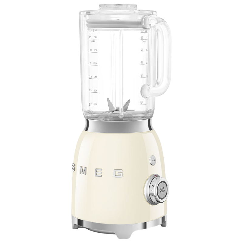 https://storage.alifshop.tj/media/images/alifshop/44969/blender-smeg-blf03creu-svetlo-bezhevyy-1765361691761.png