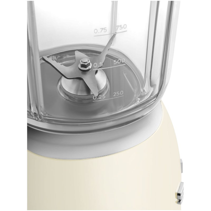 https://storage.alifshop.tj/media/images/alifshop/44969/blender-smeg-blf03creu-svetlo-bezhevyy-1765361693020.png