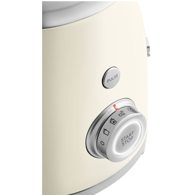 https://storage.alifshop.tj/media/images/alifshop/44969/blender-smeg-blf03creu-svetlo-bezhevyy-1765361695759.png