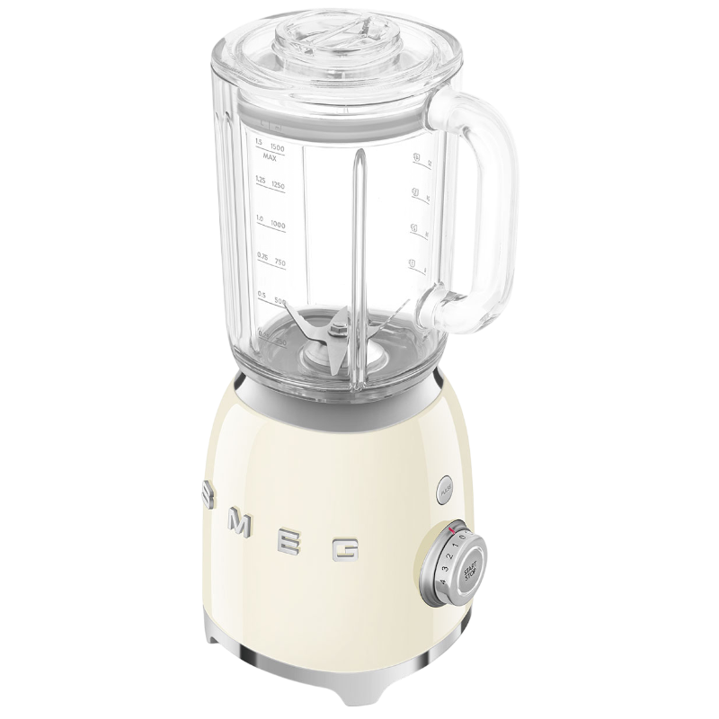 https://storage.alifshop.tj/media/images/alifshop/44969/blender-smeg-blf03creu-svetlo-bezhevyy-1765361696766.png