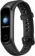 https://storage.alifshop.tj/media/images/alifshop/4497/umnyy-braslet-honor-band-5i-1647000967666-xs.webp