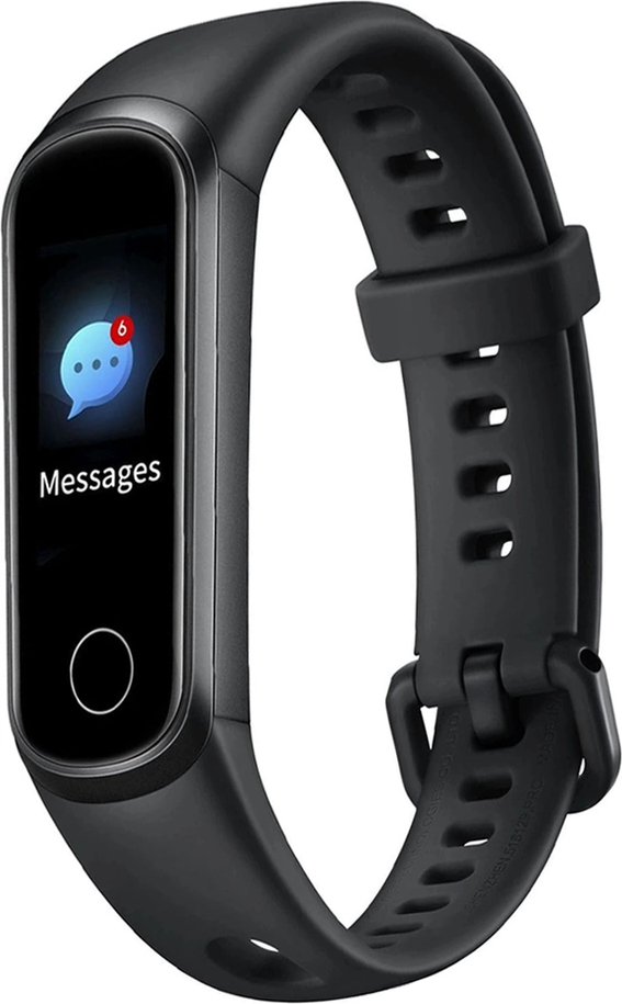 https://storage.alifshop.tj/media/images/alifshop/4497/umnyy-braslet-honor-band-5i-1647000967666.png
