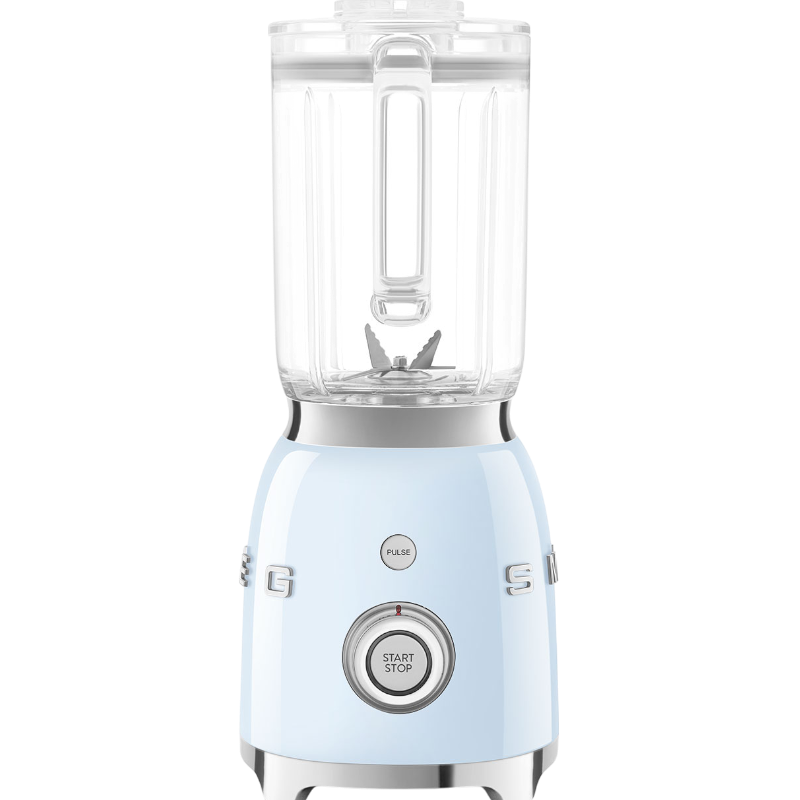 https://storage.alifshop.tj/media/images/alifshop/44970/blender-smeg-blf03pbeu-goluboy-1765361890466.png