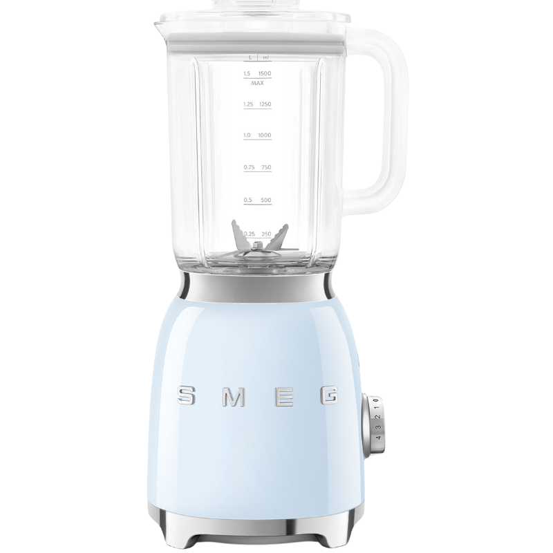 https://storage.alifshop.tj/media/images/alifshop/44970/blender-smeg-blf03pbeu-goluboy-1765361891669.png