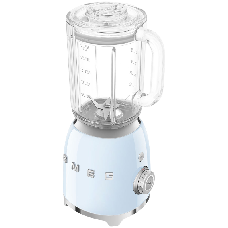 https://storage.alifshop.tj/media/images/alifshop/44970/blender-smeg-blf03pbeu-goluboy-1765361892892.png