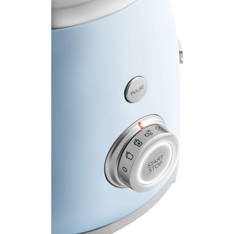 https://storage.alifshop.tj/media/images/alifshop/44970/blender-smeg-blf03pbeu-goluboy-1765361894185.png