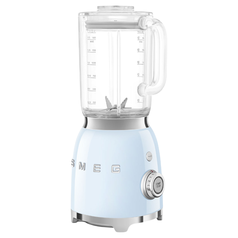 https://storage.alifshop.tj/media/images/alifshop/44970/blender-smeg-blf03pbeu-goluboy-1765361896732.png