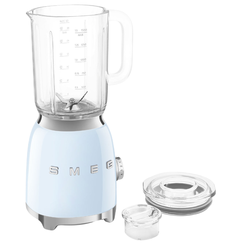 https://storage.alifshop.tj/media/images/alifshop/44970/blender-smeg-blf03pbeu-goluboy-1765361897913.png