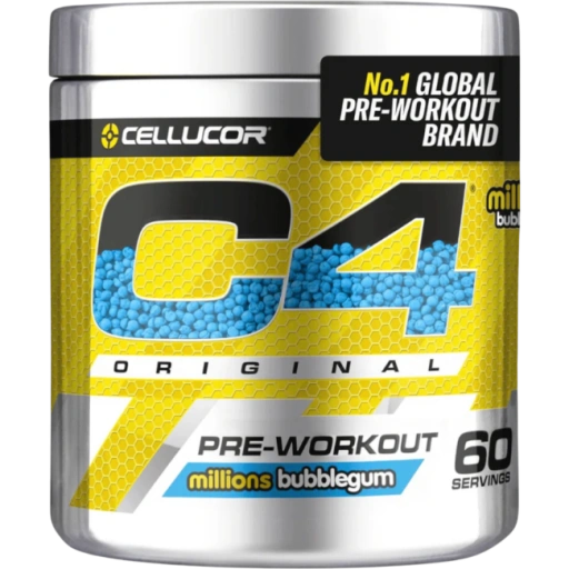 https://storage.alifshop.tj/media/images/alifshop/44971/predtrenirovochnyy-kompleks-cellucor-c4-original-390-g-millions-bubblegum-1765364118641-xl.webp