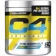 https://storage.alifshop.tj/media/images/alifshop/44971/predtrenirovochnyy-kompleks-cellucor-c4-original-390-g-millions-bubblegum-1765364118641-xs.webp