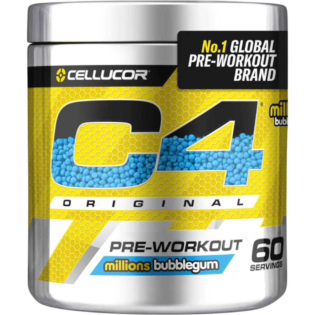 https://storage.alifshop.tj/media/images/alifshop/44971/predtrenirovochnyy-kompleks-cellucor-c4-original-390-g-millions-bubblegum-1765364118641.png
