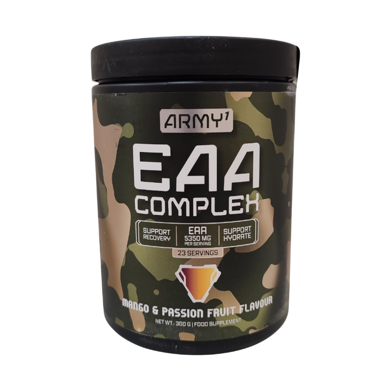 https://storage.alifshop.tj/media/images/alifshop/44972/kompleks-aminokislot-army1-eaa-complex-300g-mango-i-marakuyya-1765362785758.png