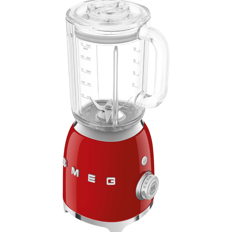 https://storage.alifshop.tj/media/images/alifshop/44973/blender-smeg-blf03rdeu-krasnyy-1765362217056.png