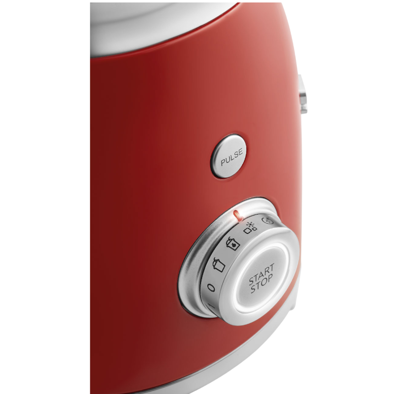 https://storage.alifshop.tj/media/images/alifshop/44973/blender-smeg-blf03rdeu-krasnyy-1765362218141.png