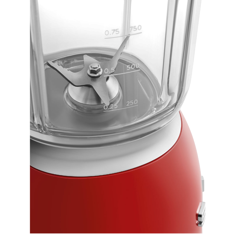 https://storage.alifshop.tj/media/images/alifshop/44973/blender-smeg-blf03rdeu-krasnyy-1765362219247.png