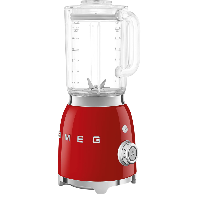 https://storage.alifshop.tj/media/images/alifshop/44973/blender-smeg-blf03rdeu-krasnyy-1765362220684.png