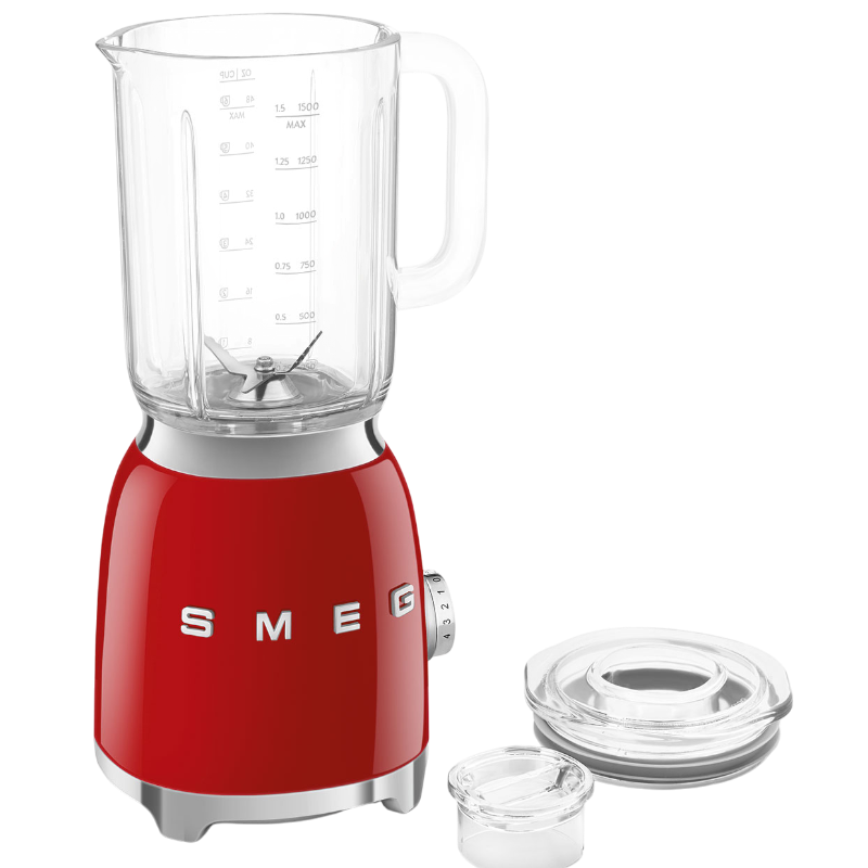 https://storage.alifshop.tj/media/images/alifshop/44973/blender-smeg-blf03rdeu-krasnyy-1765362221870.png