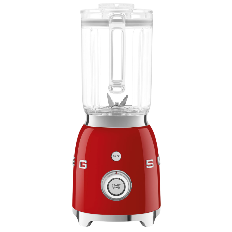 https://storage.alifshop.tj/media/images/alifshop/44973/blender-smeg-blf03rdeu-krasnyy-1765362223205.png