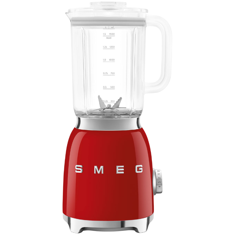 https://storage.alifshop.tj/media/images/alifshop/44973/blender-smeg-blf03rdeu-krasnyy-1765362224459.png