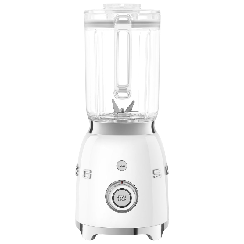 https://storage.alifshop.tj/media/images/alifshop/44974/blender-smeg-blf03wheu-belyy-1765362454455.png