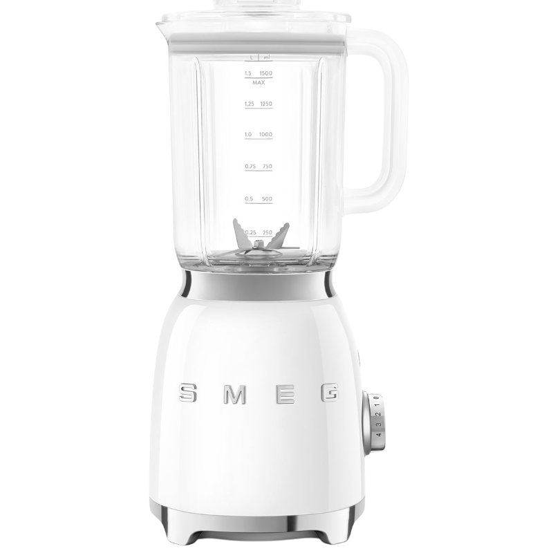 https://storage.alifshop.tj/media/images/alifshop/44974/blender-smeg-blf03wheu-belyy-1765362455653.png