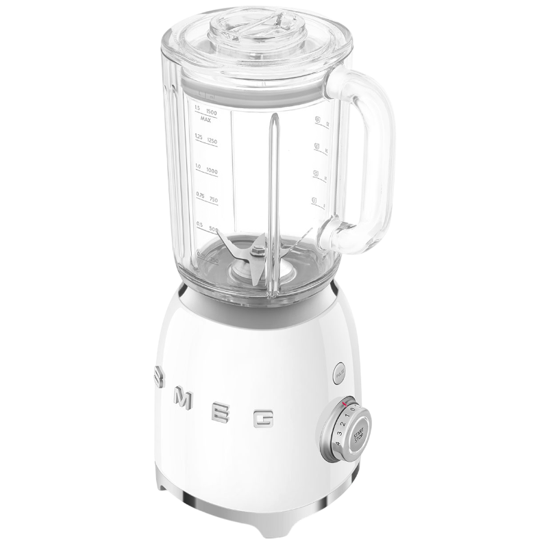https://storage.alifshop.tj/media/images/alifshop/44974/blender-smeg-blf03wheu-belyy-1765362456662.png
