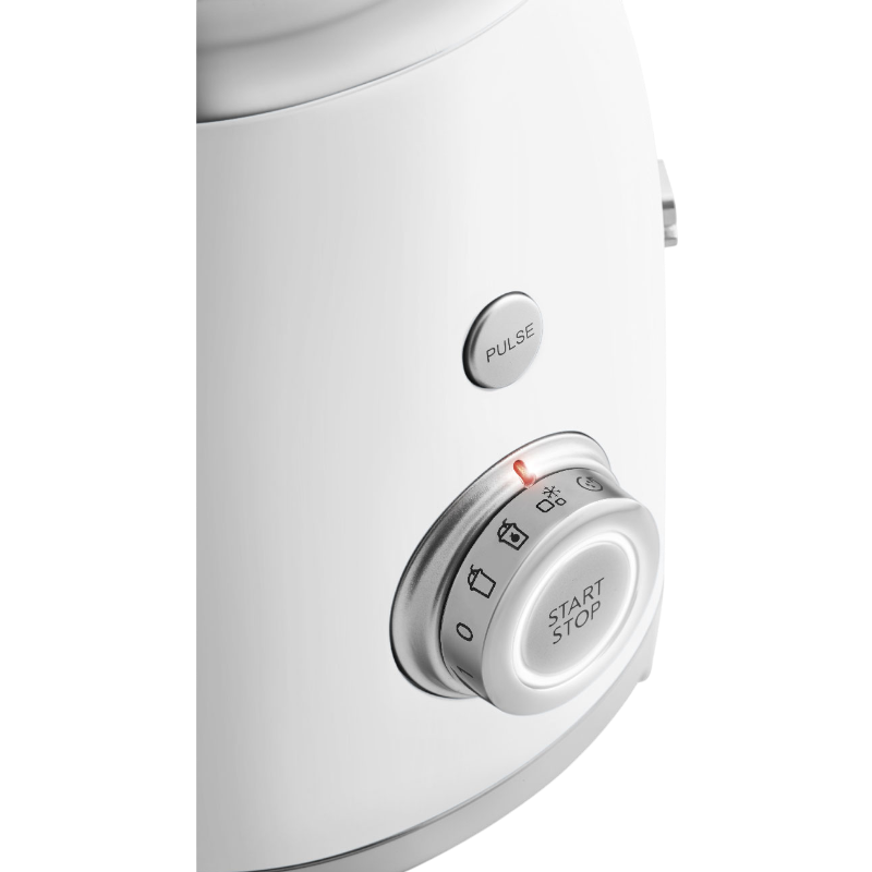 https://storage.alifshop.tj/media/images/alifshop/44974/blender-smeg-blf03wheu-belyy-1765362457907.png