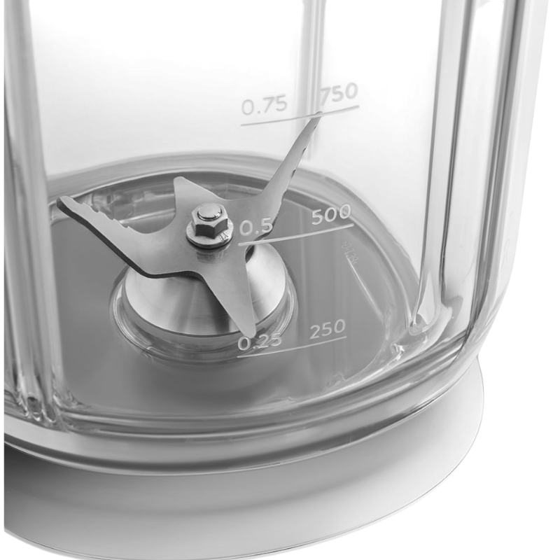 https://storage.alifshop.tj/media/images/alifshop/44974/blender-smeg-blf03wheu-belyy-1765362458991.png