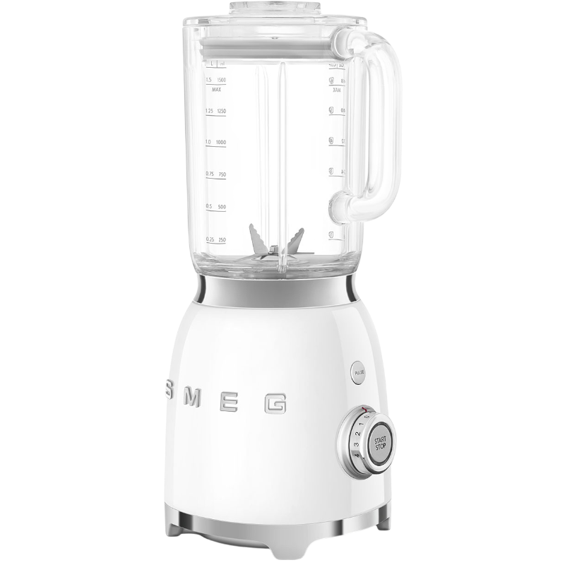 https://storage.alifshop.tj/media/images/alifshop/44974/blender-smeg-blf03wheu-belyy-1765362460484.png