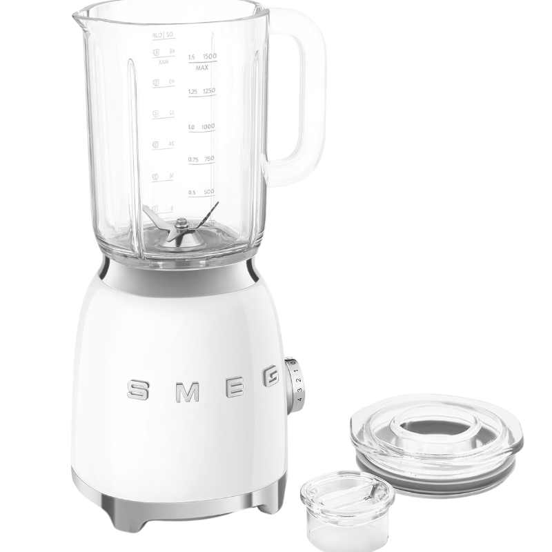 https://storage.alifshop.tj/media/images/alifshop/44974/blender-smeg-blf03wheu-belyy-1765362461587.png