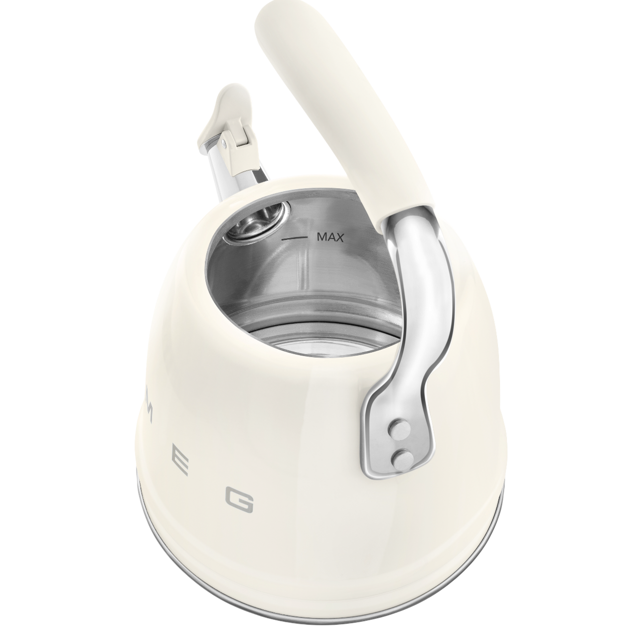 https://storage.alifshop.tj/media/images/alifshop/44975/chaynik-so-svistkom-smeg-wkf01cr-2-3-l-bezhevyy-1765364435696.png
