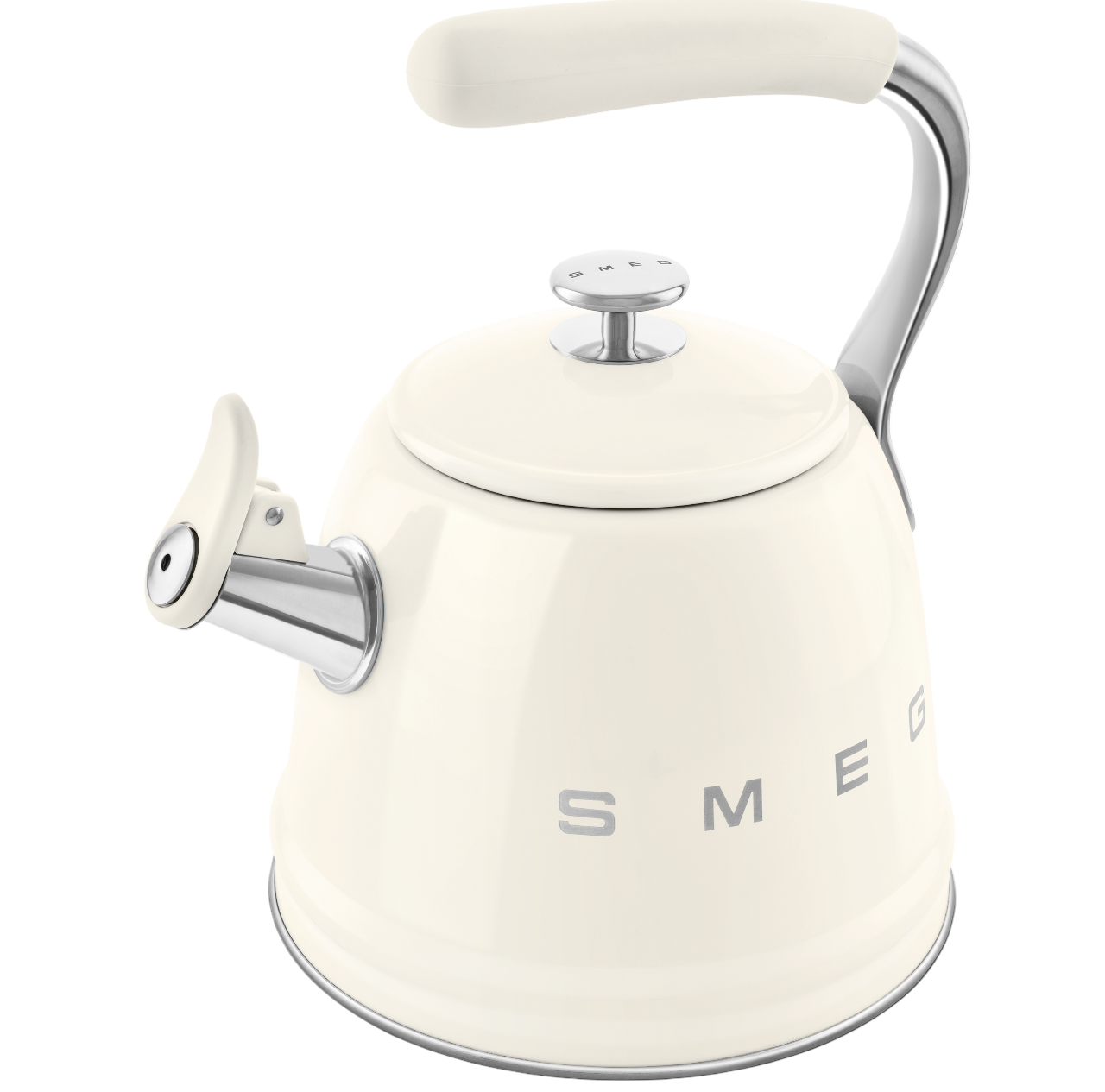 https://storage.alifshop.tj/media/images/alifshop/44975/chaynik-so-svistkom-smeg-wkf01cr-2-3-l-bezhevyy-1765364437751.png