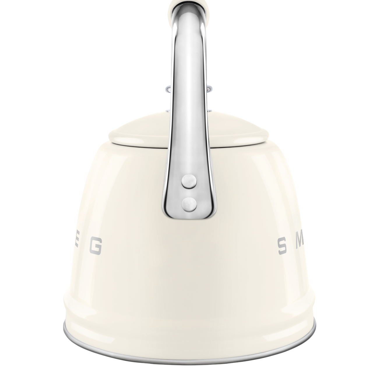https://storage.alifshop.tj/media/images/alifshop/44975/chaynik-so-svistkom-smeg-wkf01cr-2-3-l-bezhevyy-1765364439853.png