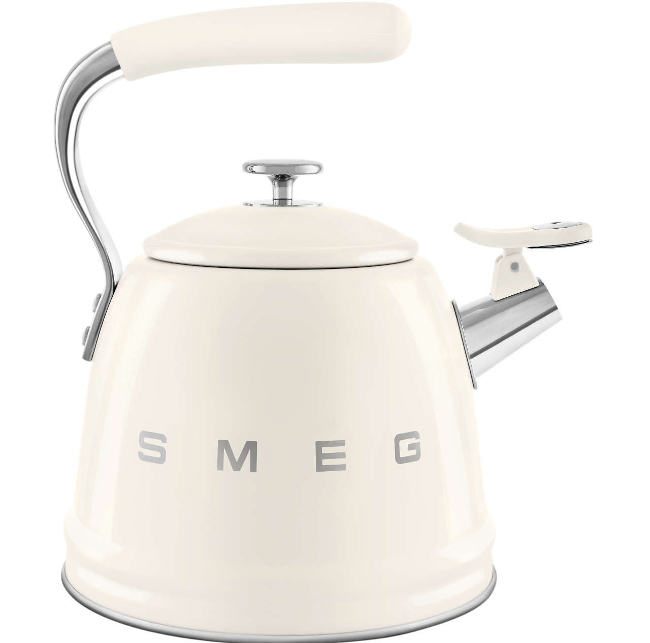 https://storage.alifshop.tj/media/images/alifshop/44975/chaynik-so-svistkom-smeg-wkf01cr-2-3-l-bezhevyy-1765364441851.png
