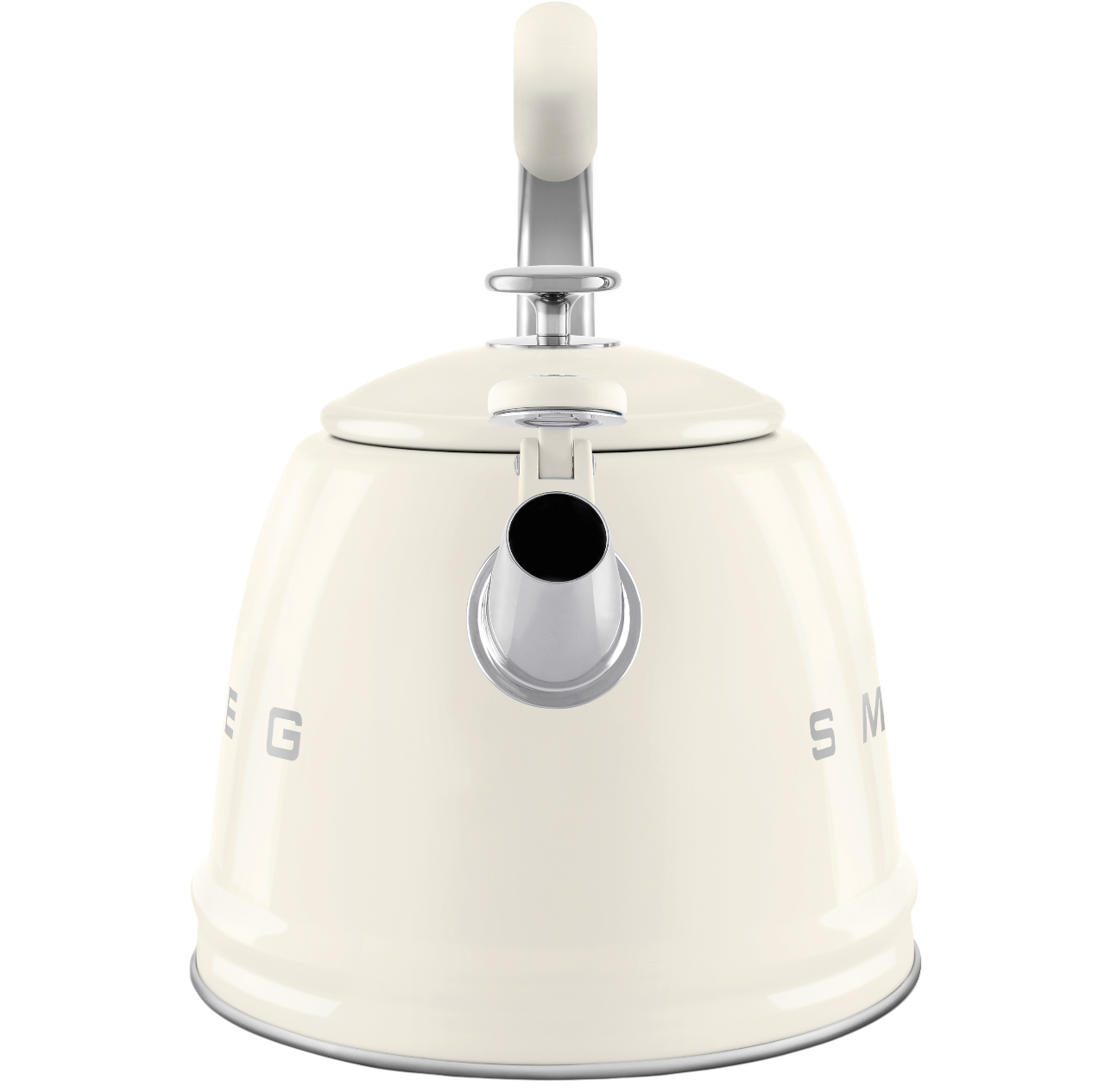 https://storage.alifshop.tj/media/images/alifshop/44975/chaynik-so-svistkom-smeg-wkf01cr-2-3-l-bezhevyy-1765364443948.png