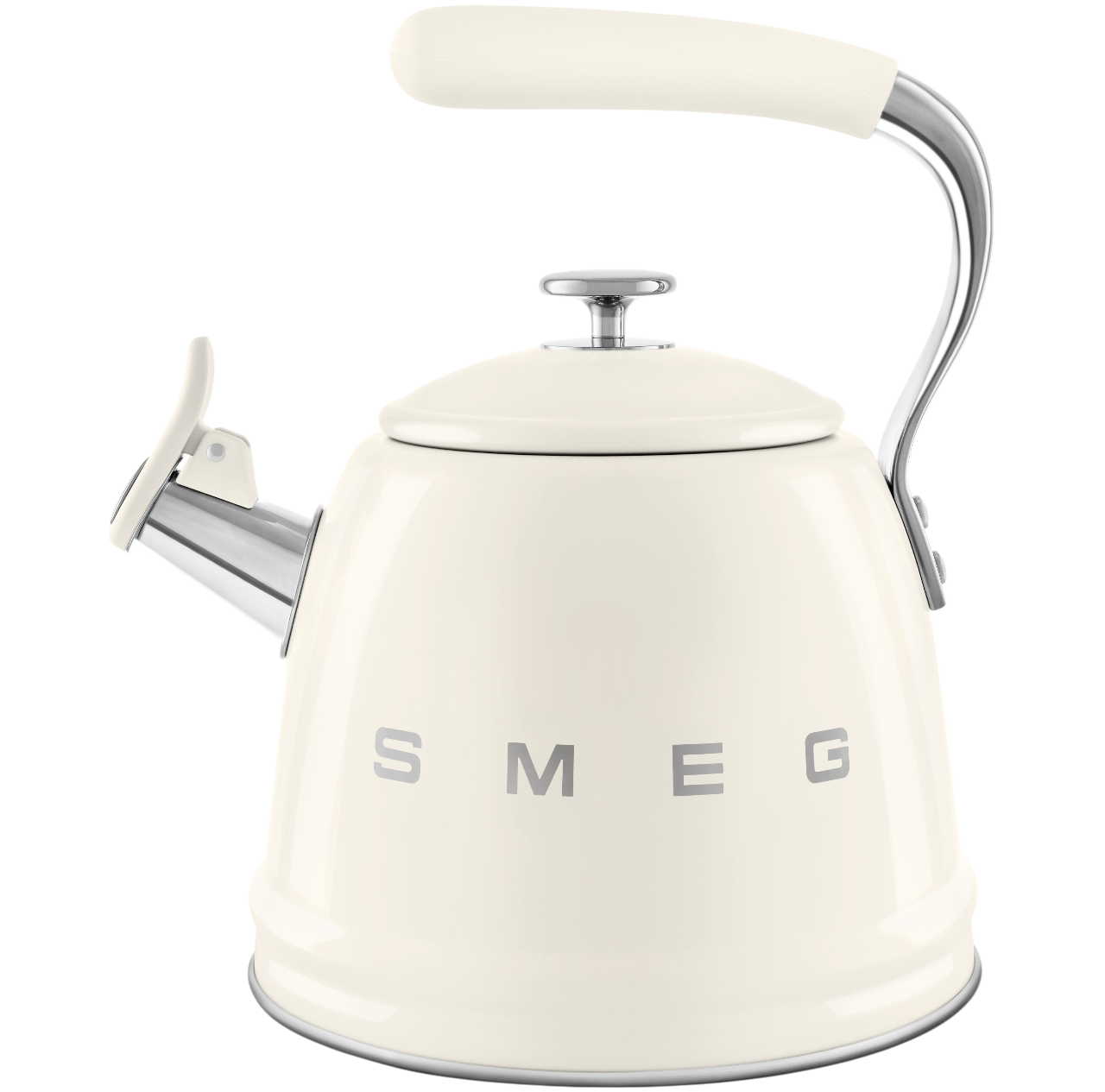https://storage.alifshop.tj/media/images/alifshop/44975/chaynik-so-svistkom-smeg-wkf01cr-2-3-l-bezhevyy-1765364445847.png