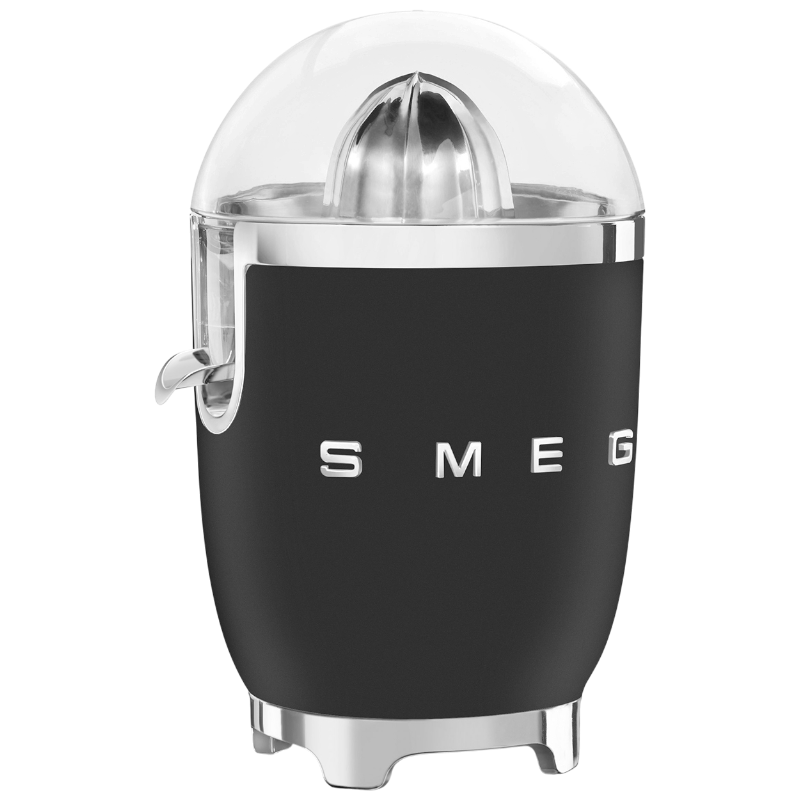 https://storage.alifshop.tj/media/images/alifshop/44976/sokovyzhimalka-dlya-citrusovyh-smeg-cjf01blmus-chernyy-1765363540283.png