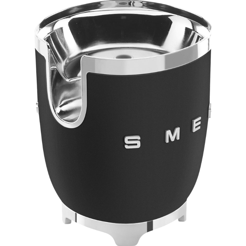 https://storage.alifshop.tj/media/images/alifshop/44976/sokovyzhimalka-dlya-citrusovyh-smeg-cjf01blmus-chernyy-1765363541641.png