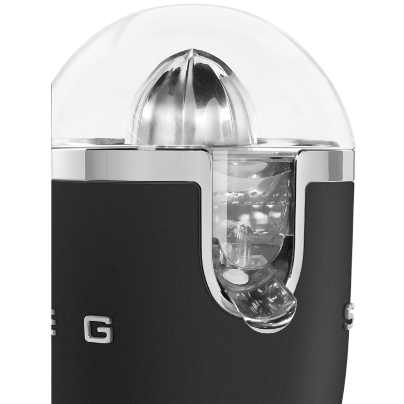 https://storage.alifshop.tj/media/images/alifshop/44976/sokovyzhimalka-dlya-citrusovyh-smeg-cjf01blmus-chernyy-1765363542885.png