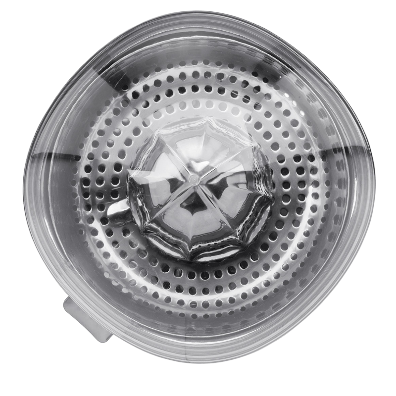 https://storage.alifshop.tj/media/images/alifshop/44976/sokovyzhimalka-dlya-citrusovyh-smeg-cjf01blmus-chernyy-1765363544440.png