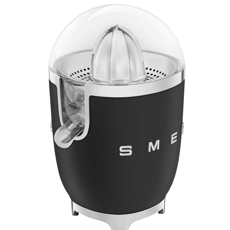 https://storage.alifshop.tj/media/images/alifshop/44976/sokovyzhimalka-dlya-citrusovyh-smeg-cjf01blmus-chernyy-1765363545904.png