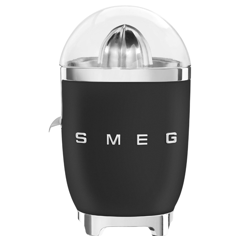 https://storage.alifshop.tj/media/images/alifshop/44976/sokovyzhimalka-dlya-citrusovyh-smeg-cjf01blmus-chernyy-1765363547255.png