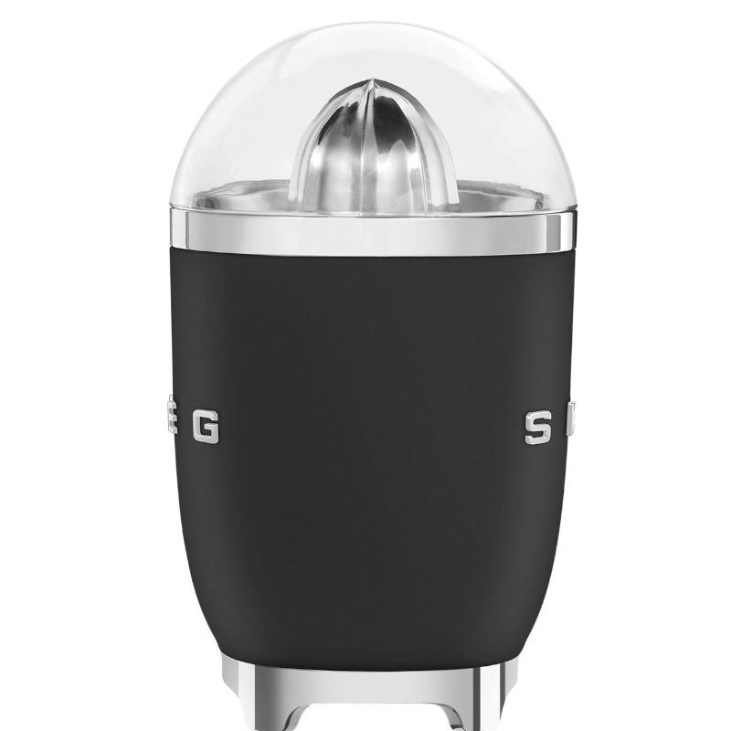 https://storage.alifshop.tj/media/images/alifshop/44976/sokovyzhimalka-dlya-citrusovyh-smeg-cjf01blmus-chernyy-1765363548625.png
