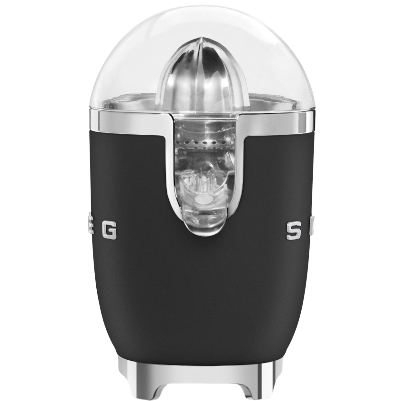 https://storage.alifshop.tj/media/images/alifshop/44976/sokovyzhimalka-dlya-citrusovyh-smeg-cjf01blmus-chernyy-1765363549953.png