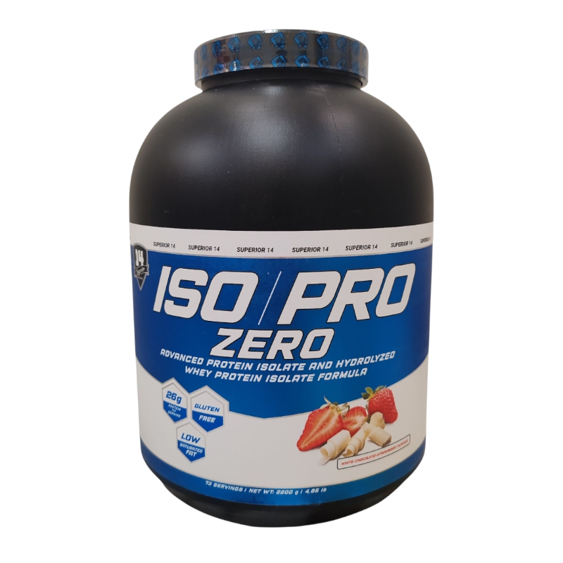 https://storage.alifshop.tj/media/images/alifshop/44977/protein-superior-14-iso-pro-zero-2-2-kg-klubnika-1765365395355.png